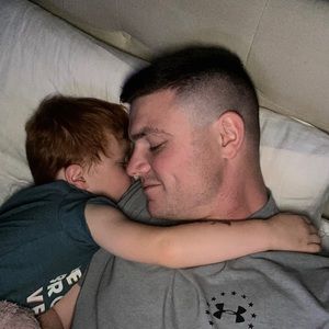 Meet your Posher, Jon